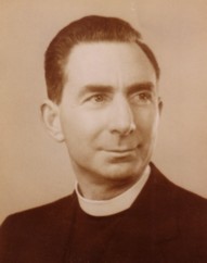 John Gilbrook