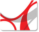 Download Adobe Acrobat Reader Program